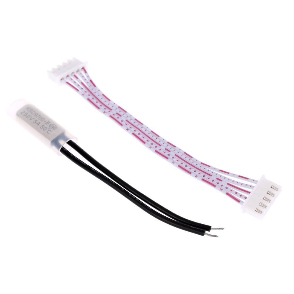 0-28V 0.01-2A Adjustable DC Regulated Power Supply DIY Kit - UNIQKART