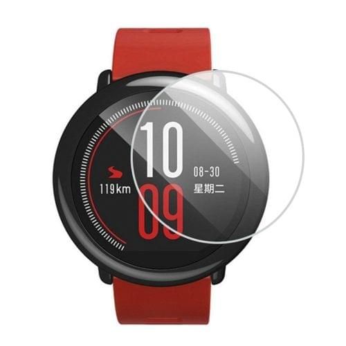 0.26mm 2.5D Tempered Glass Film for AMAZFIT Watch - UNIQKART