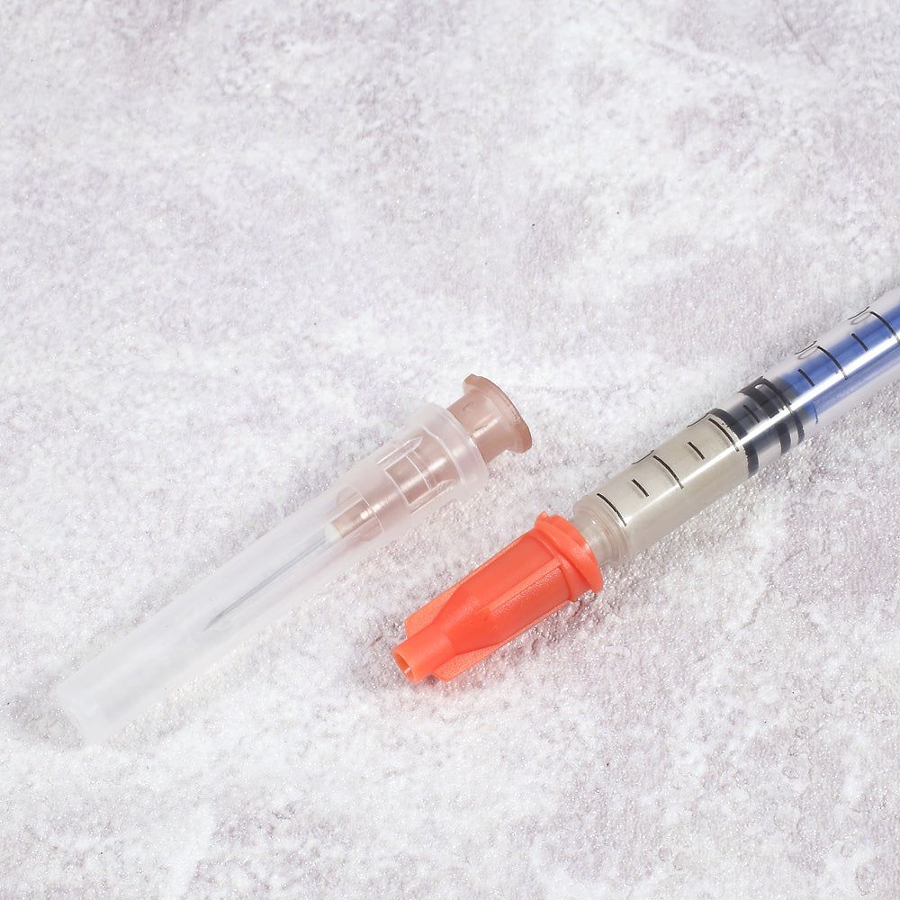 0.2ML Silver Color Conductive Wire Glue Paste High Quality for Electronic Repair - UNIQKART