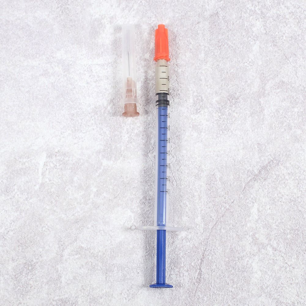 0.2ML Silver Color Conductive Wire Glue Paste High Quality for Electronic Repair - UNIQKART