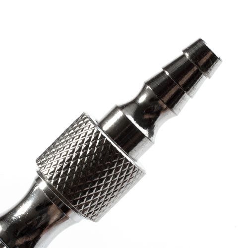 0.3mm 7cc Airbrush Kit Spray Gun Art Tool for Artwork Nail Art Beauty Body Art Etc HD-470 - UNIQKART