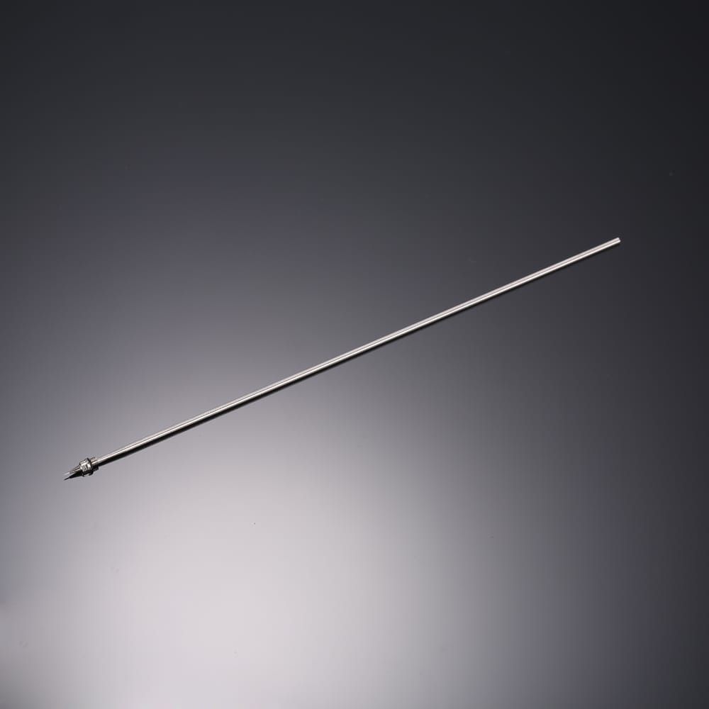 0.3mm Airbrush Nozzle And Needle Replacement for Airbrushes - 0.3mm - UNIQKART