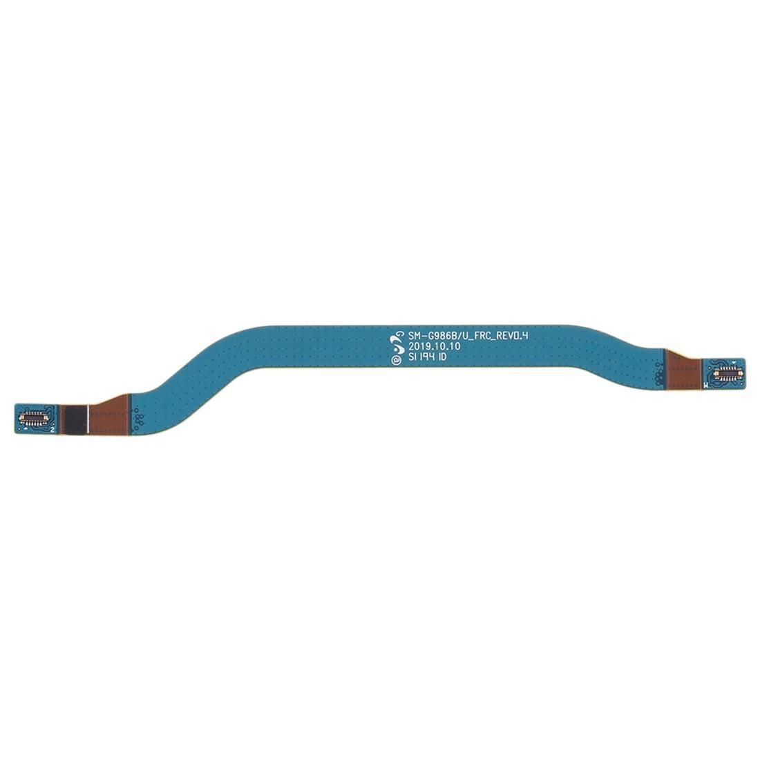 LCD Flex Cable for Samsung Galaxy S20+