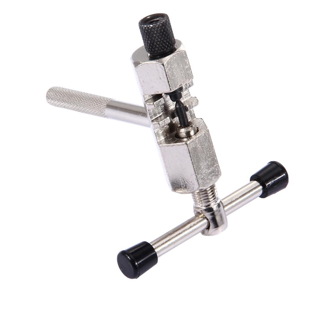 Universal Bike Chain Tool for Road and Mountain Bicycle Bike Chain Splitter Cutter Breaker