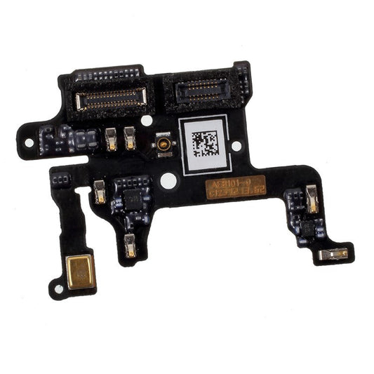 For OnePlus 5 OEM Microphone Mic Flex Cable Replacement
