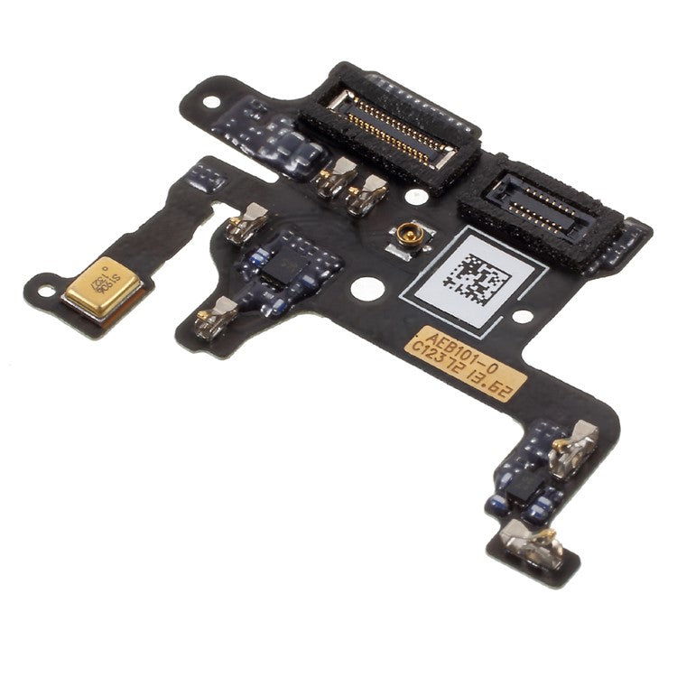 For OnePlus 5 OEM Microphone Mic Flex Cable Replacement