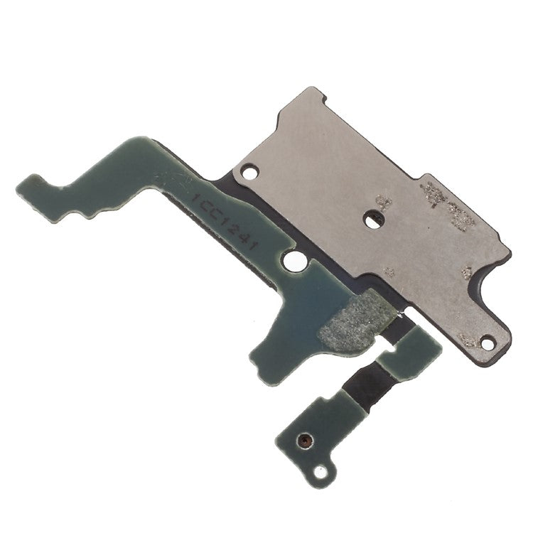 For OnePlus 5 OEM Microphone Mic Flex Cable Replacement