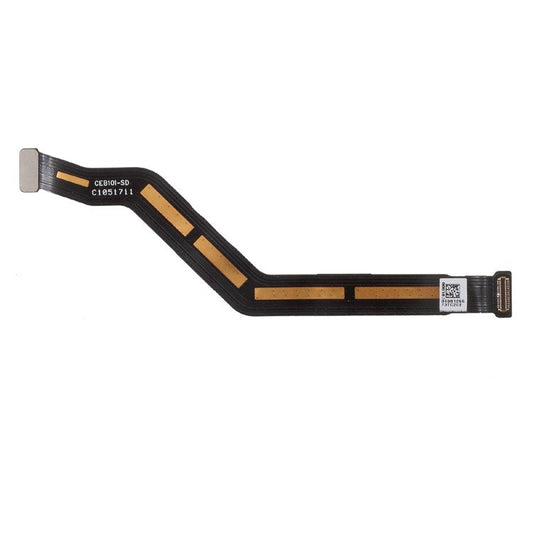 OEM for OnePlus 5 Motherboard Flex Cable Ribbon Replacement Part