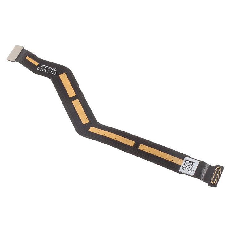OEM for OnePlus 5 Motherboard Flex Cable Ribbon Replacement Part