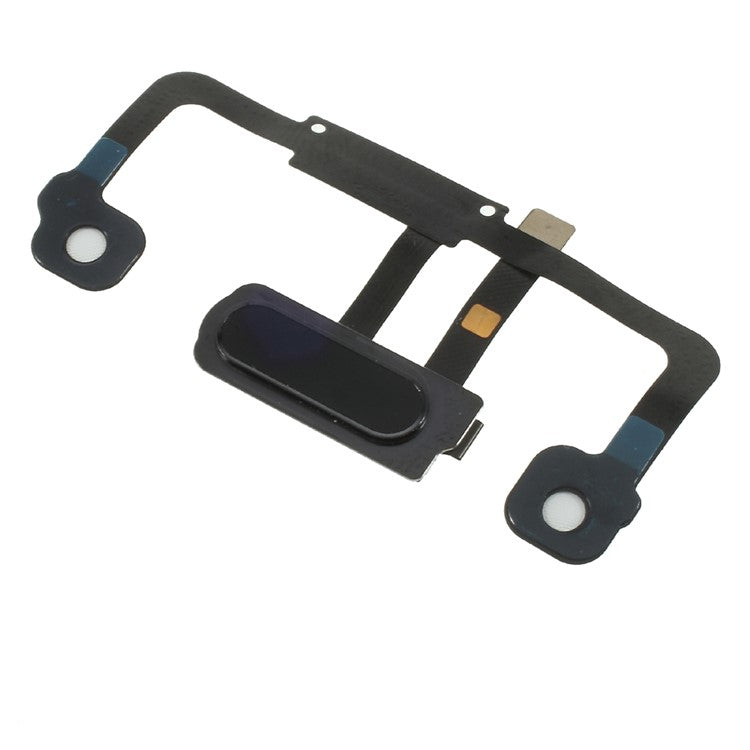 OEM Fingerprint Button Flex Cable Part for Huawei Mate 9 Pro - Black
