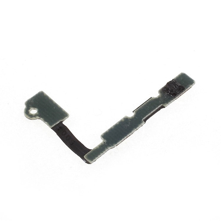 OEM Disassembly for OnePlus 5 Volume Button Flex Cable Replacement Part