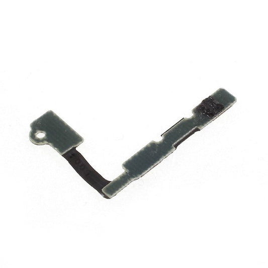 OEM Disassembly for OnePlus 5 Volume Button Flex Cable Replacement Part