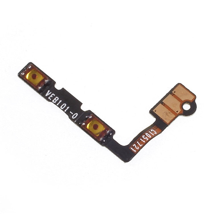 OEM Disassembly for OnePlus 5 Volume Button Flex Cable Replacement Part