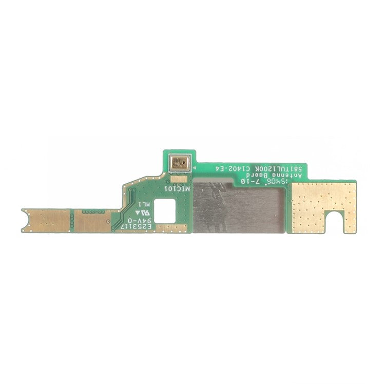 OEM Microphone Mic Flex Cable Replacement for Sony Xperia M4 Aqua