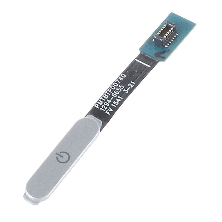 Power Button Fingerprint Identification Flex Cable for Sony Xperia Z5 (OEM)