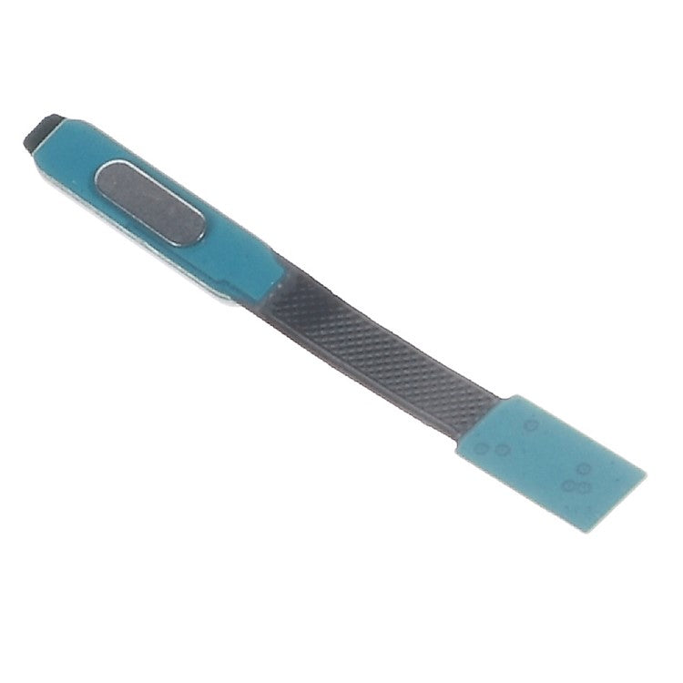 Power Button Fingerprint Identification Flex Cable for Sony Xperia Z5 (OEM)