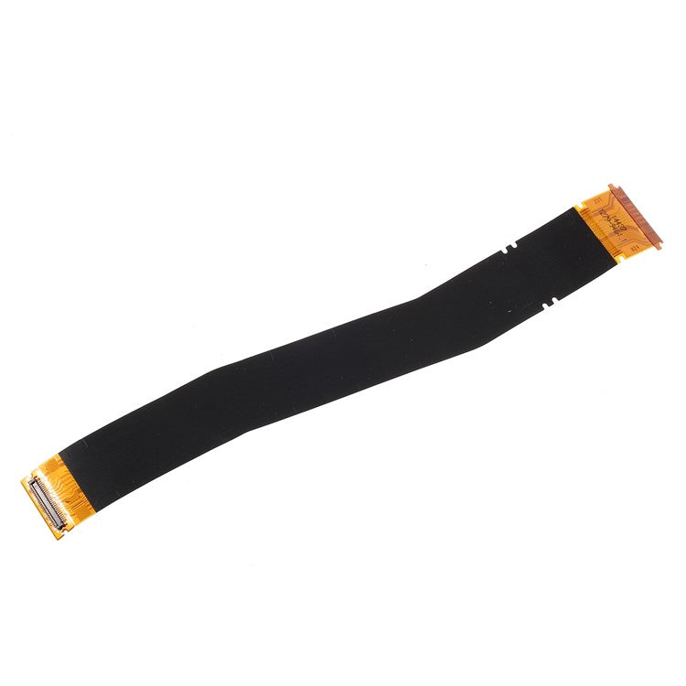 OEM LCD Flex Cable Ribbon Part for Sony Xperia Z2 Tablet