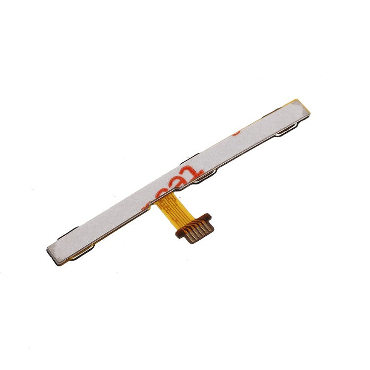 Power & Volume Buttons Flex Cable Repair Part for Asus Zenfone Go ZC451TG