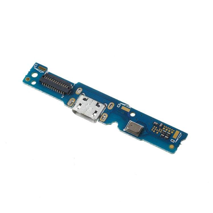 High Quality Charging Port Flex Cable Replace Part for Asus Zenfone Go ZC451TG