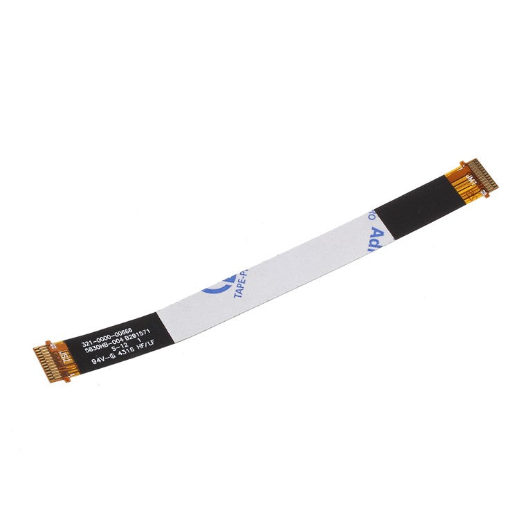 For Asus Zenfone Go ZB552KL Motherboard Connection Flex Cable Replacement