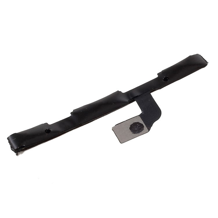 OEM for Huawei Ascend P8 Power ON/OFF and Volume Button Flex Cable