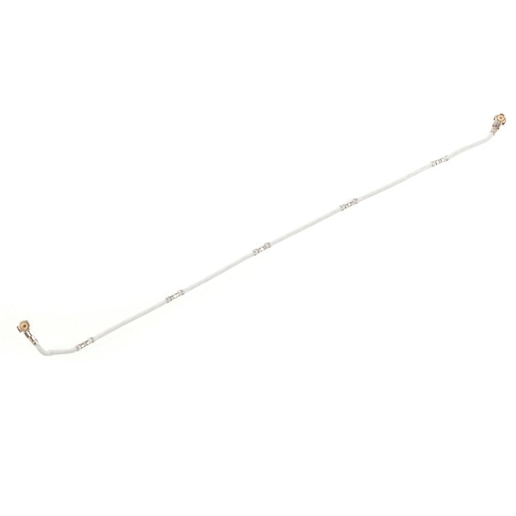 OEM Signal Antenna Spare Part for Sony Xperia M4 Aqua