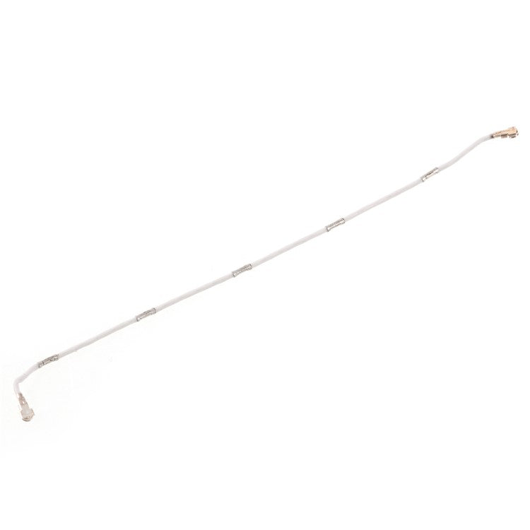 OEM Signal Antenna Spare Part for Sony Xperia M4 Aqua