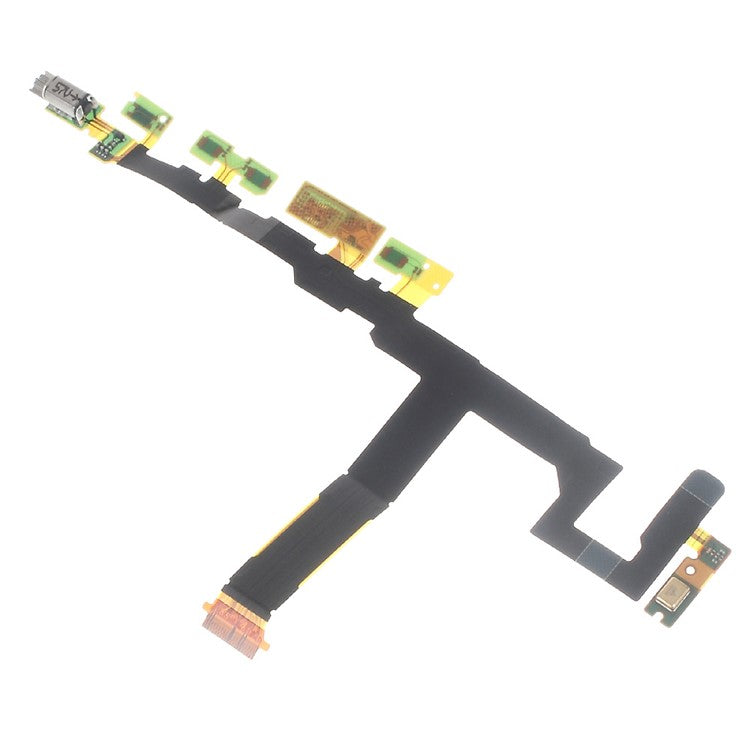 OEM for Sony Xperia Z5 Compact Motherboard Flex Cable Replacement