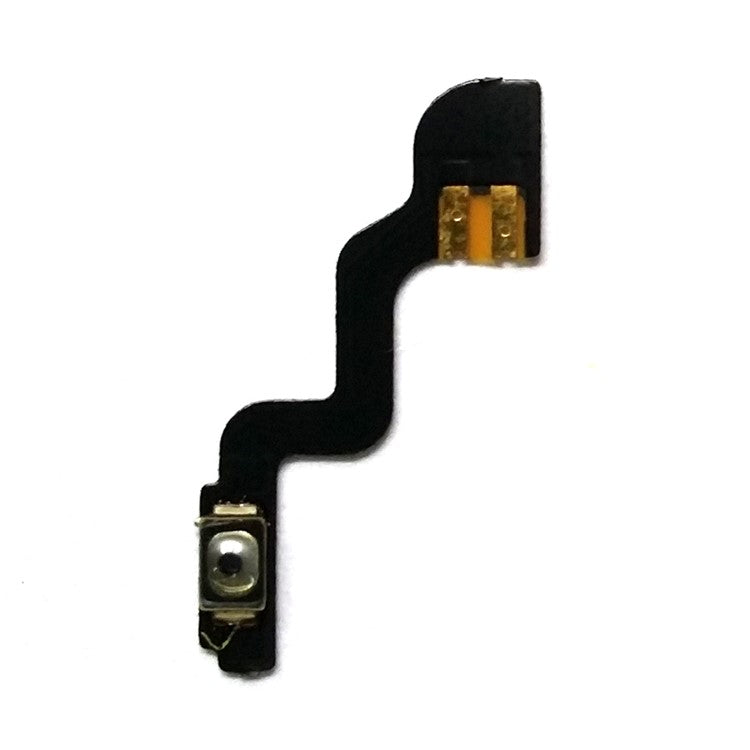 Power Button Flex Cable Replacement for Oneplus One A0001 (OEM)