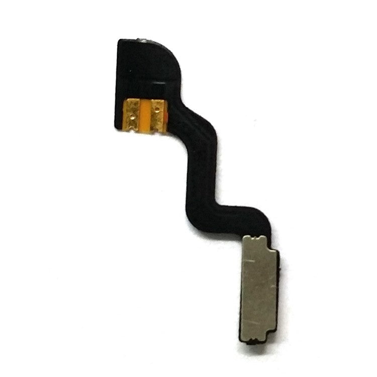Power Button Flex Cable Replacement for Oneplus One A0001 (OEM)