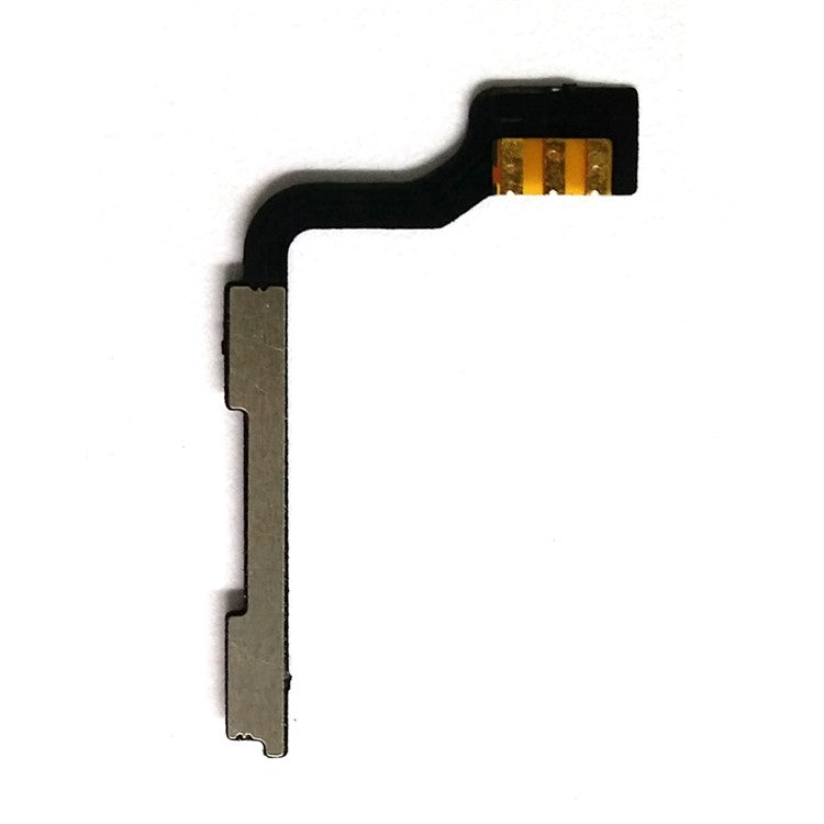 OEM Volume Button Flex Cable Replacement for Oneplus One A0001
