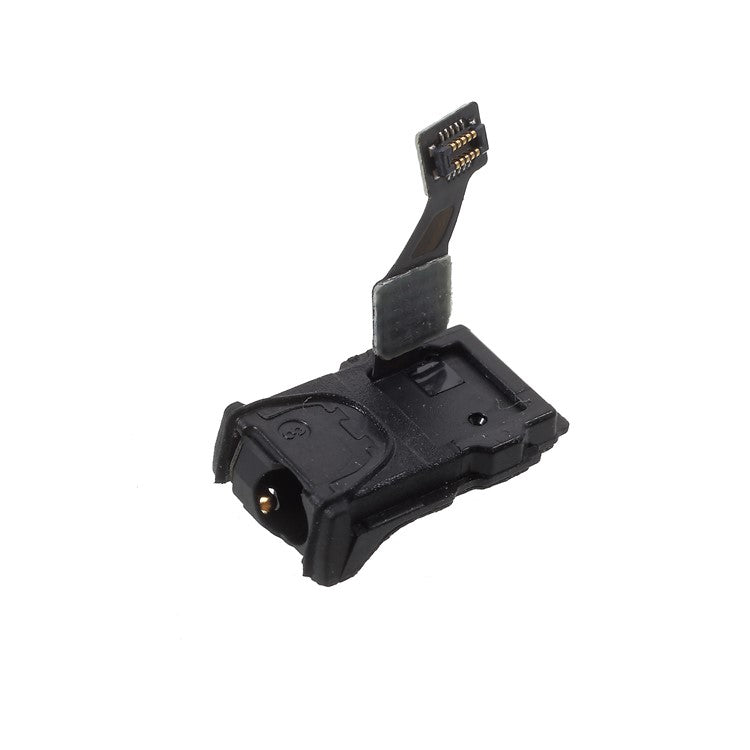 OEM Disassembly Earphone Jack Flex Cable Part for Huawei Mate 9 Pro