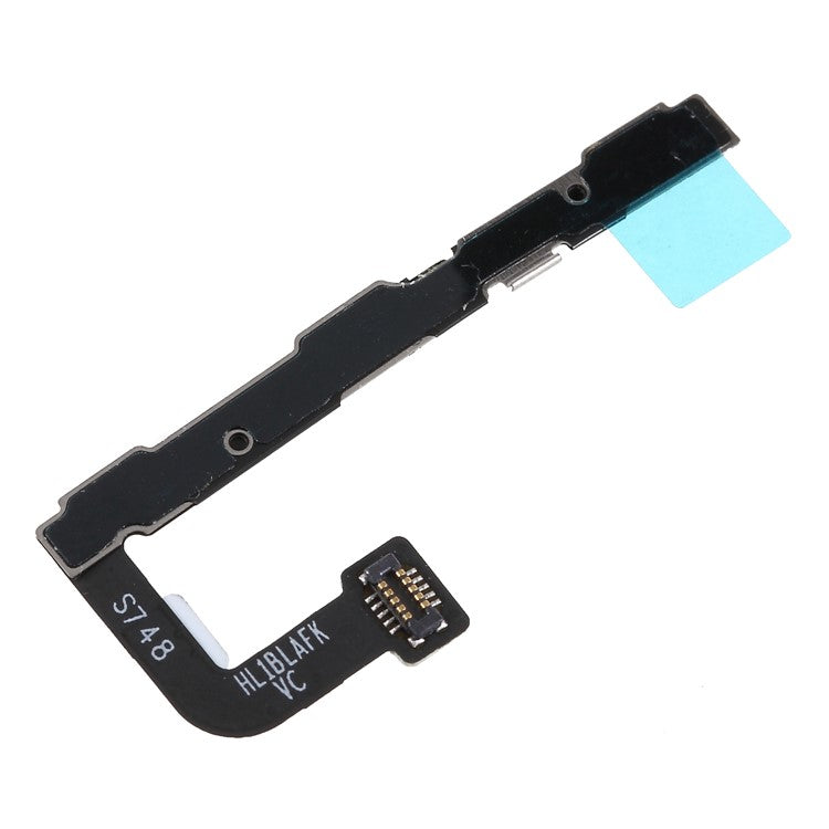 OEM Power & Volume Buttons Flex Cable Part for Huawei Mate 10 Pro