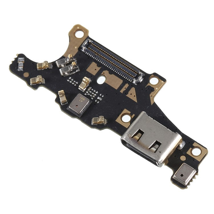 OEM Charging Port Flex Cable Replacement for Huawei Mate 10