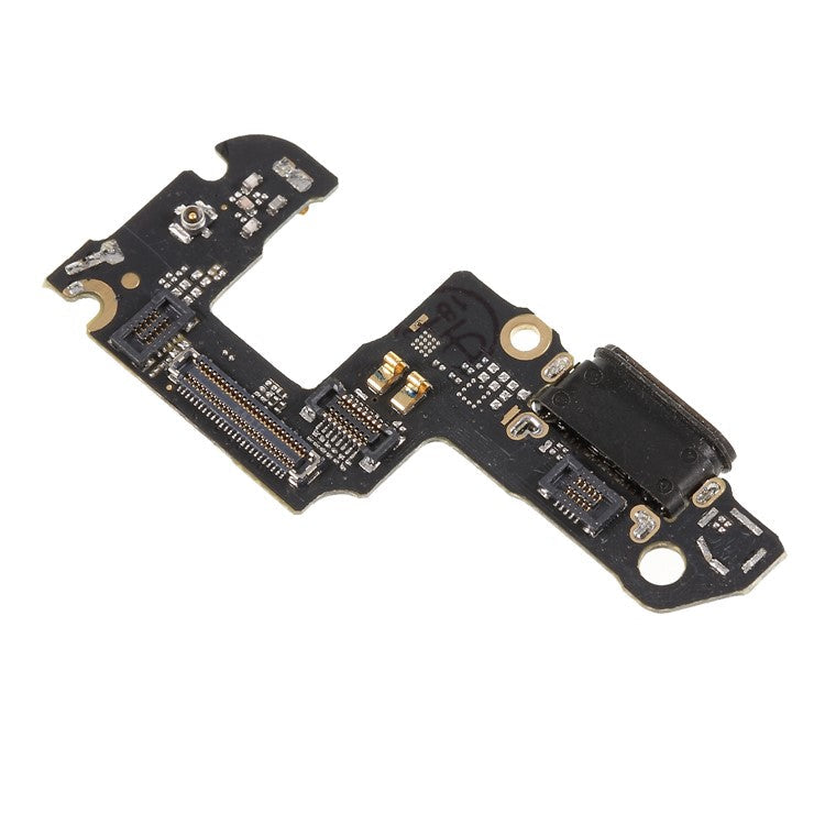 OEM Charging Port Flex Cable Replacement for Huawei Honor 9