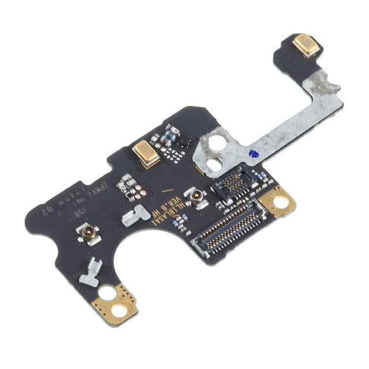 For Huawei Mate 10 Pro OEM Disassembly Microphone Mic Flex Cable Replacement
