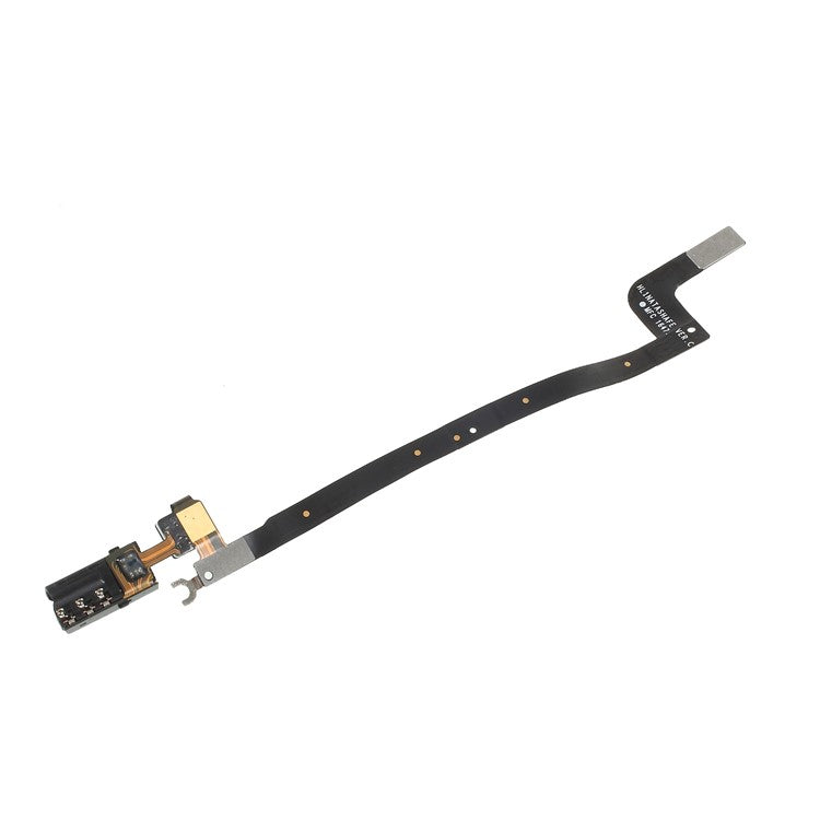 OEM Earphone Jack Flex Cable Replacement Part for Huawei Honor Magic