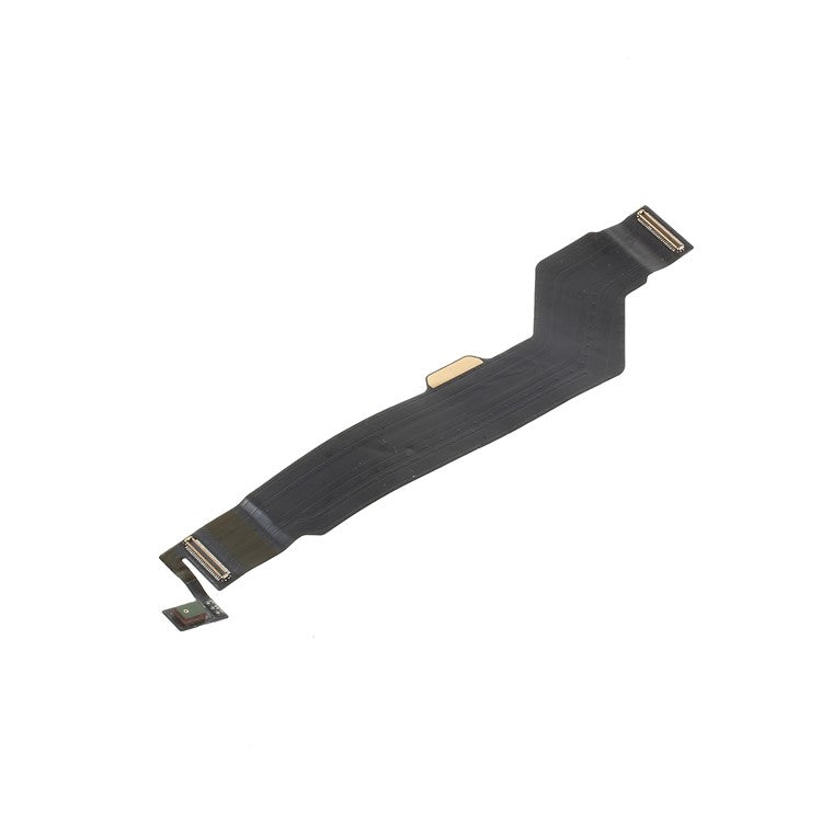 OEM Microphone Mic Flex Cable Replacement for Huawei Honor Magic