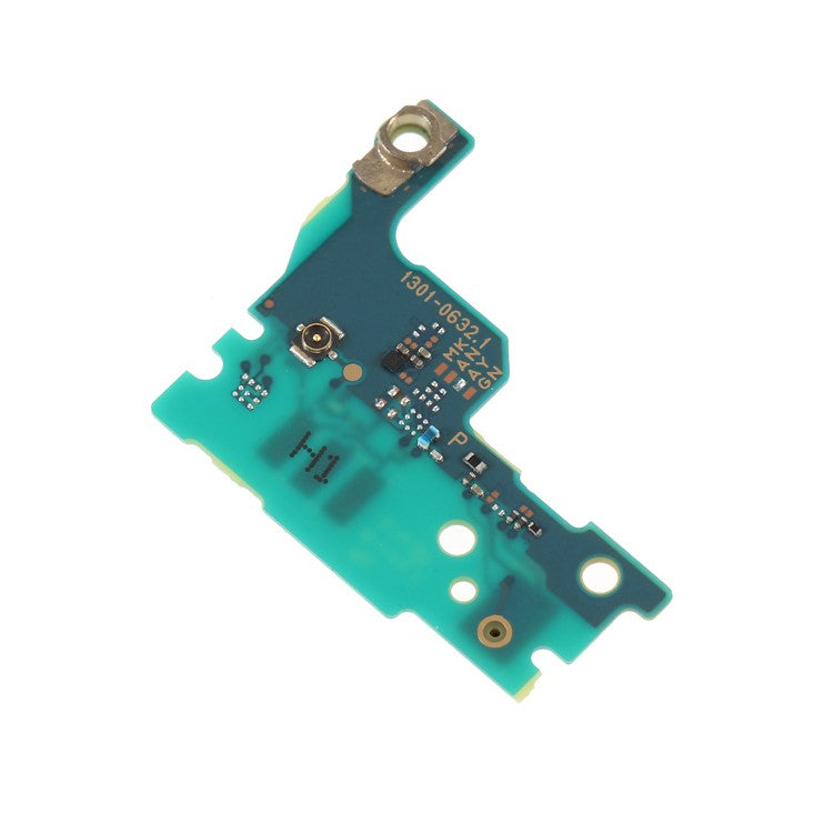 OEM Microphone Mic Flex Cable Replacement for Sony Xperia XZ