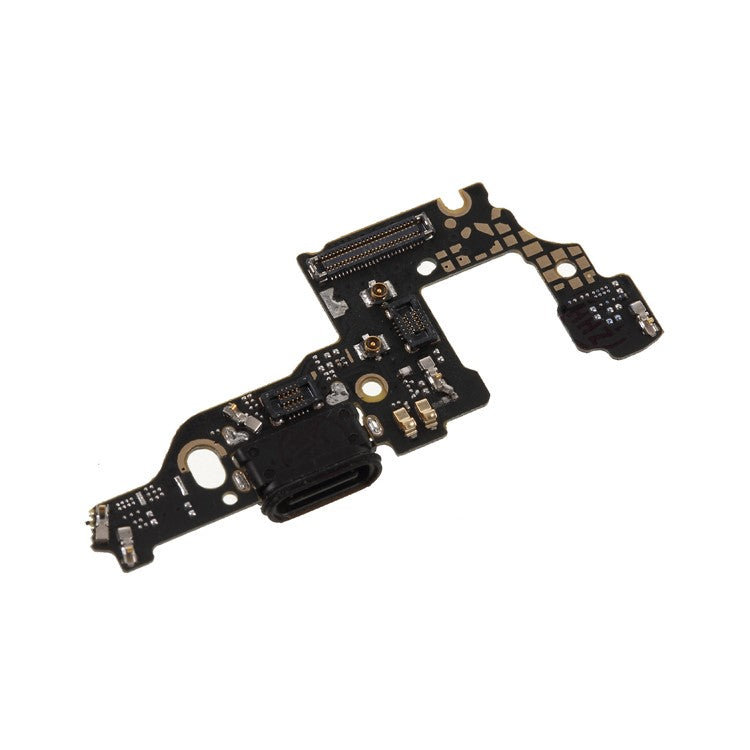 OEM Charging Port Flex Cable Replacement for Huawei P10 Plus