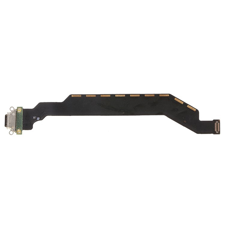 OEM Charging Port Flex Cable Replacement for OnePlus 6