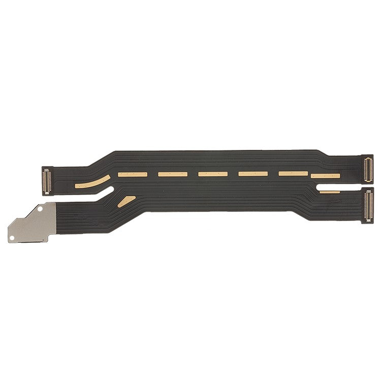 OEM Motherboard Connection Flex Cable for OnePlus 6