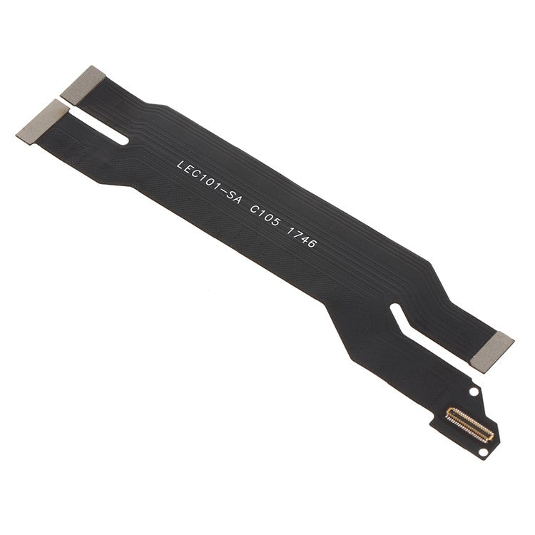 OEM Motherboard Connection Flex Cable for OnePlus 6