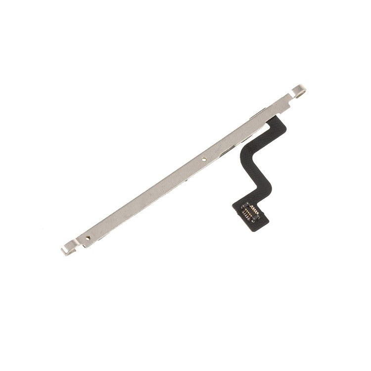 OEM Power and Volume Buttons Flex Cable Replacement for Google Pixel XL / Google Pixel