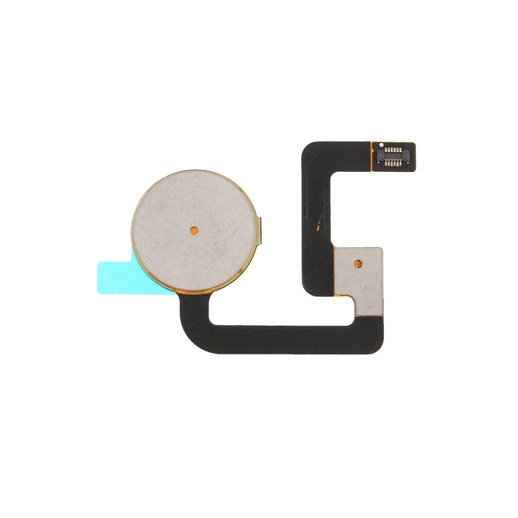 OEM Home Key Fingerprint Button Flex Cable for Google Pixel XL / Pixel - Black