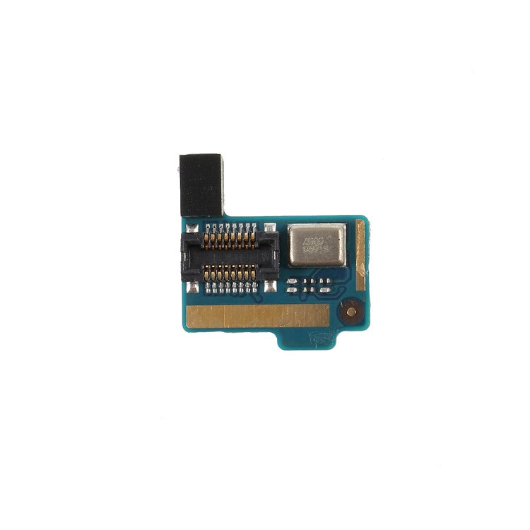 OEM Microphone Mic Flex Cable Repair Part for Google Pixel XL