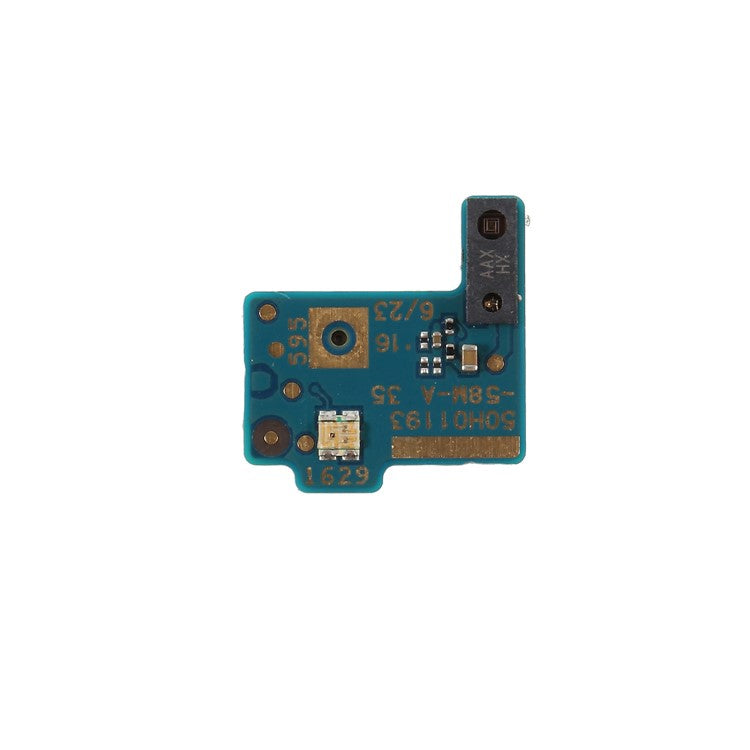 OEM Microphone Mic Flex Cable Repair Part for Google Pixel XL