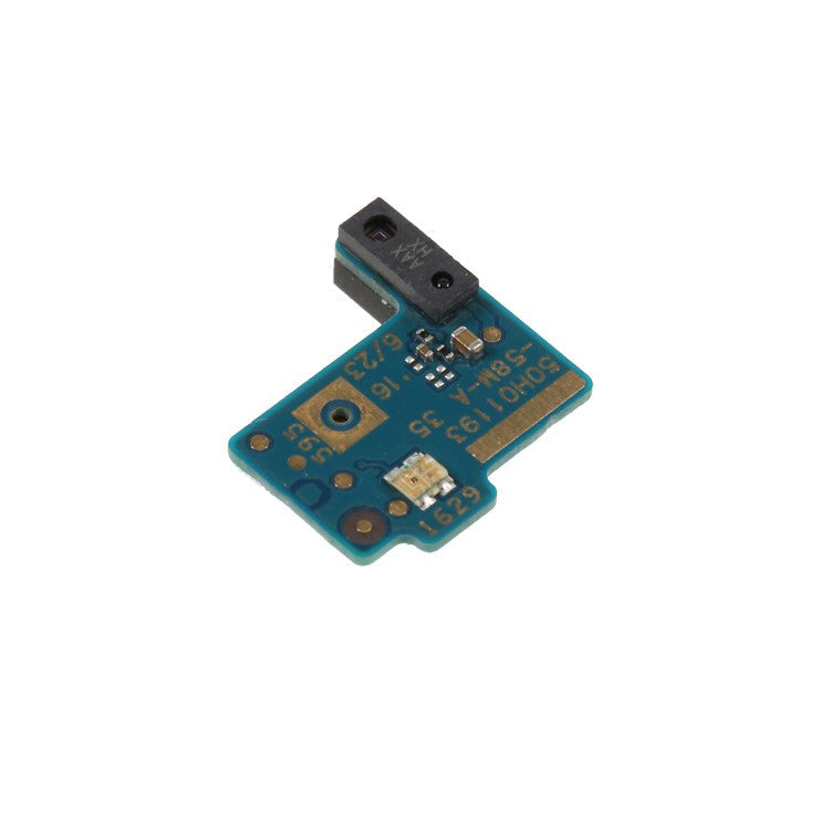 OEM Microphone Mic Flex Cable Repair Part for Google Pixel XL