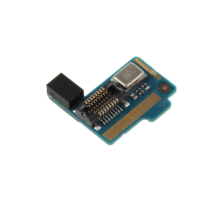 OEM Microphone Mic Flex Cable Repair Part for Google Pixel XL