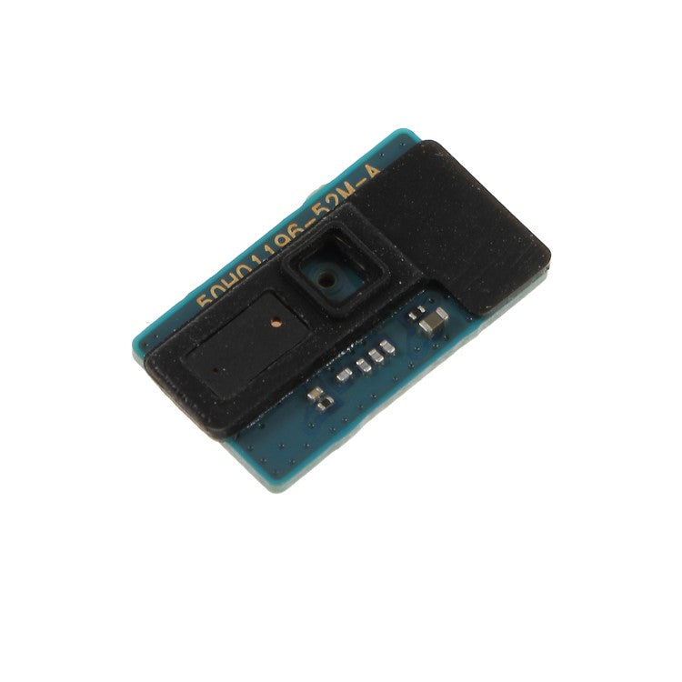 OEM Microphone Mic Flex Cable Replacement for Google Pixel